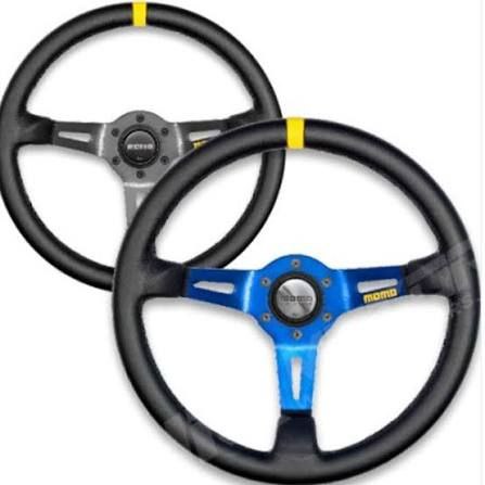 나이트드라이브 튜닝 파츠 5